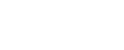 ACCES Employment