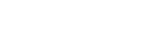 Claridge Homes