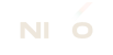 Nivo