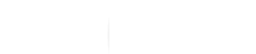 VHA
